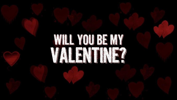 京東***過去一個多月了，京東是否已經安全渡過此***？